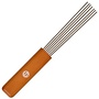 Latin Percussion LP334 - Merengue Scraper