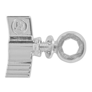 Latin Percussion LP2542 - Eye-bolt- Wing assembly