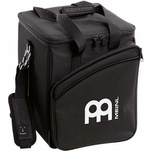 Meinl  MIB-L Ibo Bag