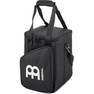 Meinl  MIB-S Ibo Bag