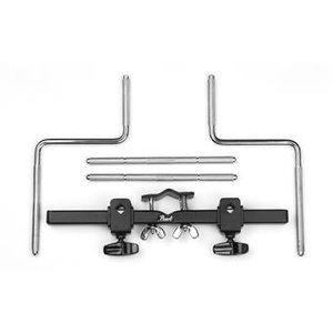 Pearl PPS-81 - Percussion Mount