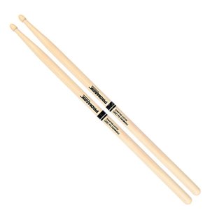 Promark 5A - Forward - Hickory - FBH565AW