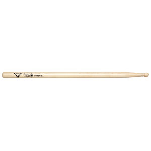 Vater - Sugar Maple - 5A