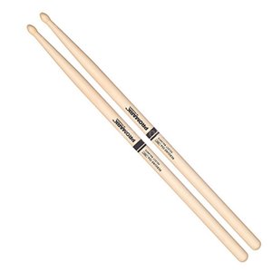 Promark 55A - Rebound Hickory - RBH580TW