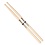 Promark 55A - Rebound Hickory - RBH580TW