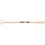 Vic Firth MTT - Multi Tenor Mallets - Corpsmaster - Pair