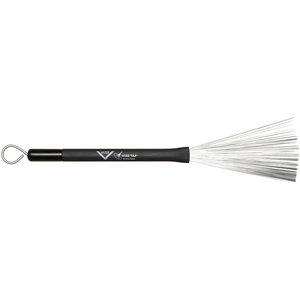 Vater VWTR - Retractable Wire Brushes