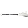 Vater VWTR - Retractable Wire Brushes