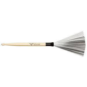 Vater VWTD - Drumstick Brushes