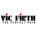 Vic Firth - Drumsticks