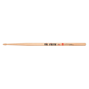 Vic Firth MJC2 - Modern Jazz Collection