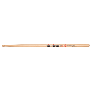 Vic Firth MJC3 - Modern Jazz Collection