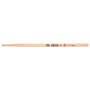 Vic Firth MJC3 - Modern Jazz Collection