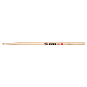 Vic Firth MJC4 - Modern Jazz Collection