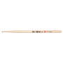 Vic Firth MJC4 - Modern Jazz Collection