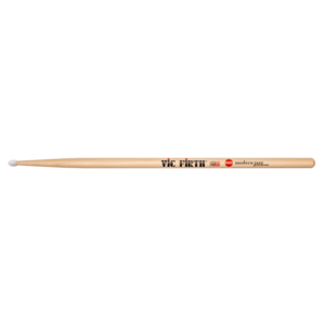 Vic Firth MJC5 - Modern Jazz Collection