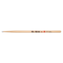 Vic Firth MJC5 - Modern Jazz Collection