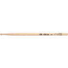 Vic Firth SLED - Jen Ledger Signature