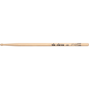 Vic Firth SLED - Jen Ledger Signature