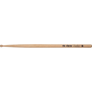 Vic Firth SCS2 - Symphonic Collection