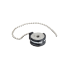 Promark S22 - Cymbal Sizzler