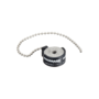 Promark S22 - Cymbal Sizzler