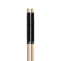 Promark SRBLA - Stick Rapp - Black