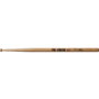 Vic Firth STG2 - Symphonic Collection - Tim Genis Leggiero