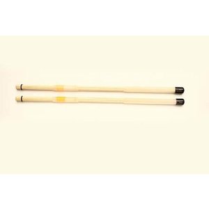 Qsticks QSTONW01 - Soft - Natural - 7A