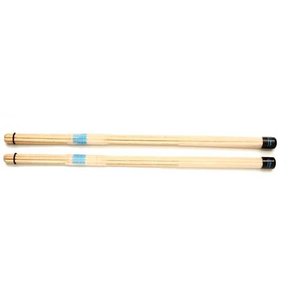 Qsticks QSTONB01 - Natural - 5A