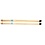 Qsticks QSTONB01 - Natural - 5A