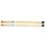 Qsticks QSTONB01 - Natural - 5A