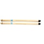 Qsticks QSTONB01 - Natural - 5A