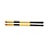 Qsticks QSTOCY01 - Yellow - 55A