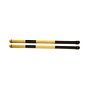 Qsticks QSTOCY01 - Yellow - 55A