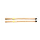 Qsticks QSTONY01 - Natural - 55A