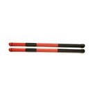 Qsticks QSTOCR01 - Red - 5B