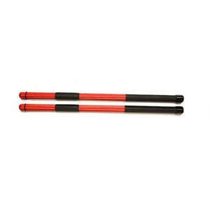 Qsticks QSTOCR01 - Red - 5B