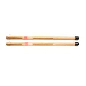 Qsticks QSTONR01 - Natural - 5B