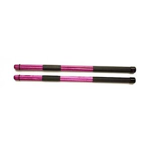 Qsticks QSTOCP01 - Purple- 2B