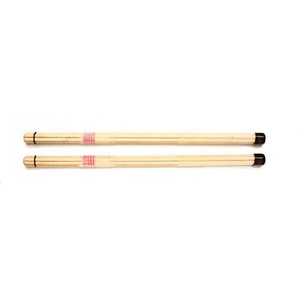 Qsticks QSTONP01 - Natural- 2B