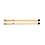 Qsticks QSTONP01 - Natural- 2B