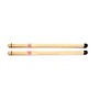 Qsticks QSTONP01 - Natural- 2B