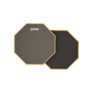 Evans ARF7GM - Single Sided Practise Pad - 7" - Mountable