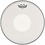 Remo Controlled Sound Coated 13" White Dot CS-0113-00