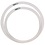 Remo Rem-O-Ring Pack - RO-0013-00 - 13" pair