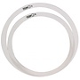 Remo Rem-O-Ring Pack - RO-0013-00 - 13" pair