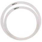 Remo Rem-O-Ring Pack - RO-0014-00 - 14" pair