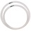 Remo Rem-O-Ring Pack - RO-0014-00 - 14" pair