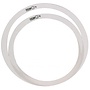 Remo Rem-O-Ring Pack - RO-0014-00 - 14" pair